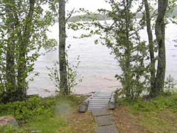 Фото номера Дом для отпуска Дома для отпуска Holiday Home Joutsen г. Himahuuha 37