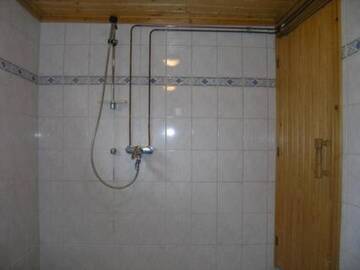 Фото номера Дом для отпуска Дома для отпуска Holiday Home Joutsen г. Himahuuha 24
