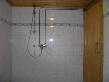 Фото номера Дом для отпуска Дома для отпуска Holiday Home Joutsen г. Himahuuha 47