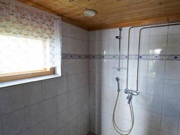 Фото номера Дом для отпуска Дома для отпуска Holiday Home Joutsen г. Himahuuha 42